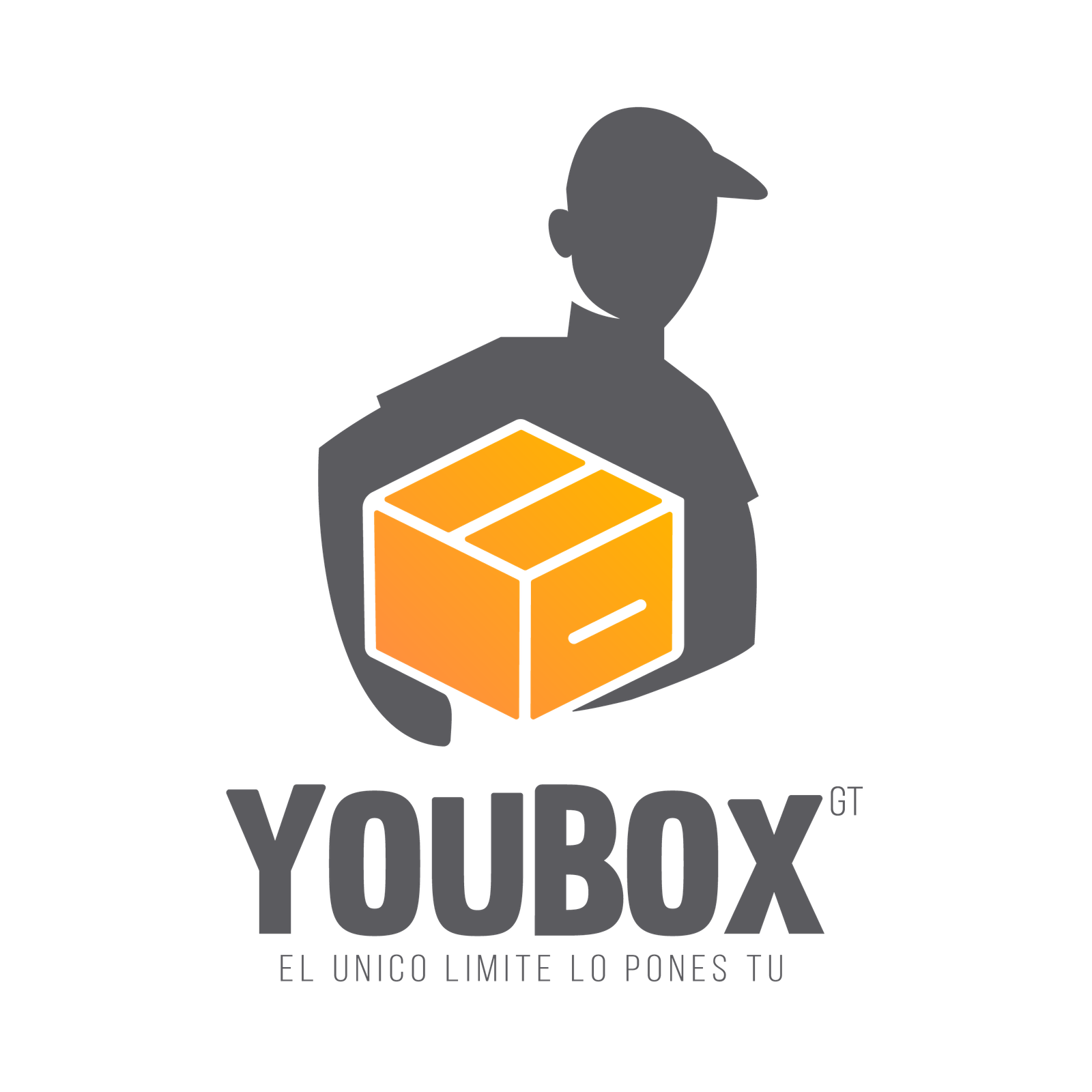 YouBox