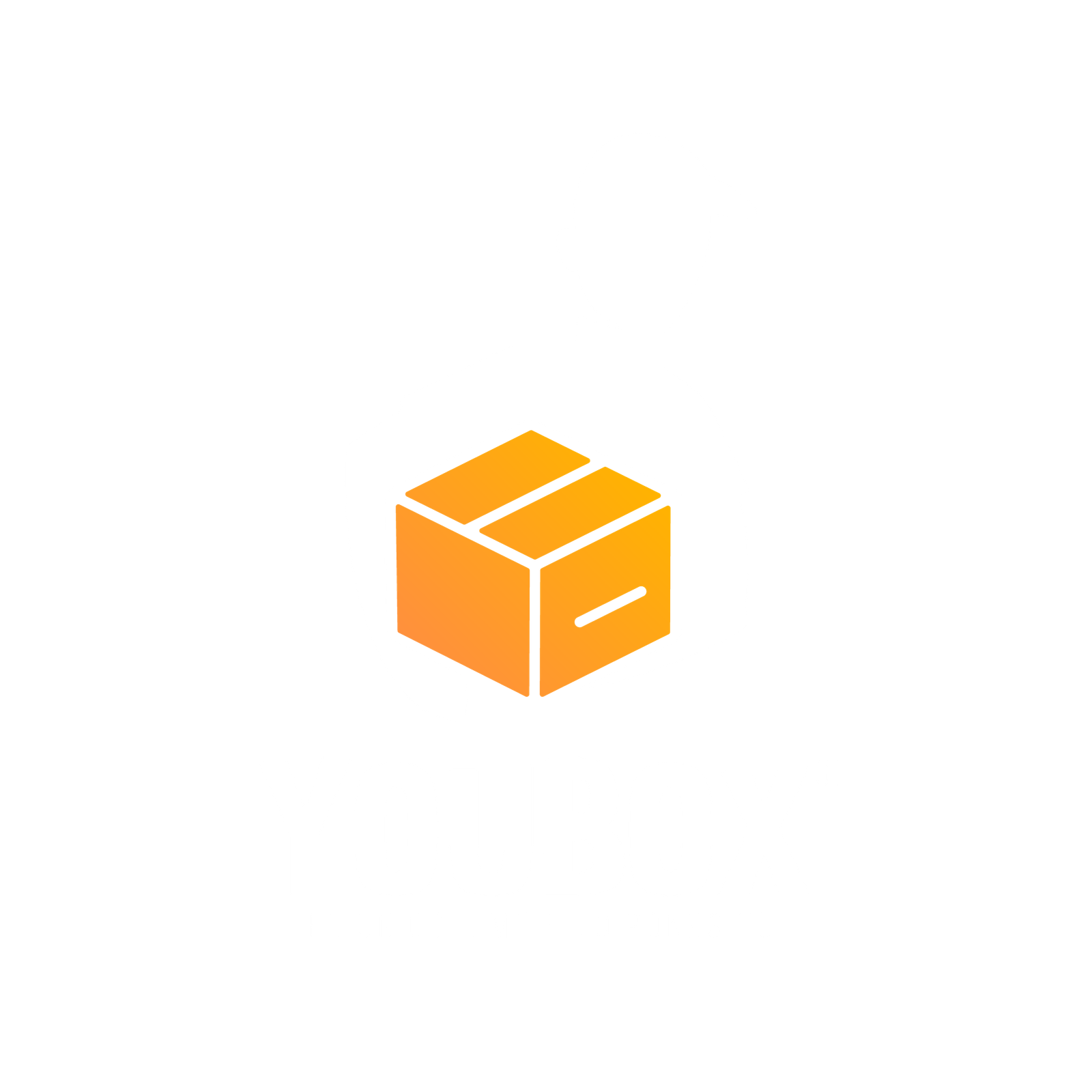 YouBoxGt 